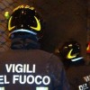 Ancona: anziano trovato carbonizzato nella sua abitazione, si sospetta un malore