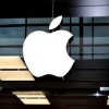 killer San Bernardino, Apple si rifiuta di obbedire all'Fbi: "Non forzeremo il suo iPhone"