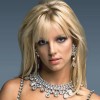Britney Spears è alla ricerca di un nuovo amore: "Ma lo voglio sexy e superdotato"