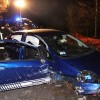 Udine, 16enne muore in un incidente stradale: padre infermiere tra i soccorritori