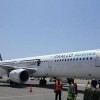 Somalia, squarcio e fiamme su aereo di linea: un passeggero carbonizzato