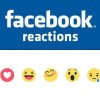 Facebook: arrivate le reactions, un modo nuovo di esprimersi. Ma piacciono agli utenti?