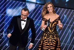 Sanremo 2016 tra fiori e polemiche: gli esclusi dal Festival accusano i figli dei talent