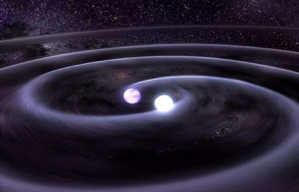 Onde gravitazionali: sempre più voci ne confermerebbero la scoperta ufficiale