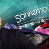 Sanremo 2016, il programma ufficiale delle serate: ospiti, canzoni e artisti in gara