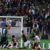 Sassuolo-Roma: diretta tv e streaming, probabili formazioni e quote (Serie A 2015-16)