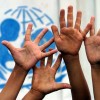 Allarme Unicef: 200 milioni di donne e bambine subiscono mutilazioni genitali