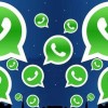 WhatsApp, traguardo importante per Mark Zuckerberg: raggiunto un miliardo di utenti