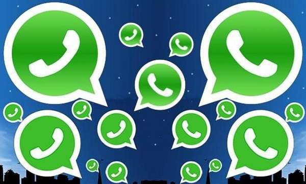 WhatsApp, traguardo importante per Mark Zuckerberg: raggiunto un miliardo di utenti