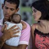 Virus Zika dilaga in Brasile: allarme per le donne incinte e allerta per i viaggiatori italiani