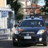 Torino, svaligiavano negozi introducendosi con delle abilità "contorsioniste": tre arresti