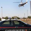 Catania, azzerata la cosca mafiosa Laudani, alleata dei Santapaola: oltre 109 arresti