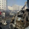 Siria, Isis: quattro esplosioni a Damasco, si contano oltre 140 morti e 200 feriti