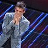 Sanremo 2016, Gabbani vince tra i giovani. 5 big a rischio, programma ultima serata