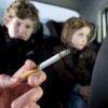 Fumo passivo: il Governo vara nuovi decreti anti-fumo, in vigore dal 2 febbraio