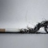 Fumo, nuove regole in vigore dal 2 febbraio 2016: tutti i divieti e cambiamenti