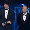 Sanremo 2016: classifica provvisoria seconda serata, e il programma per la "Serata Cover"