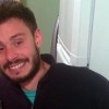 Cairo: ritrovato senza vita Giulio Regeni, lo studente italiano scomparso. Segni di torture