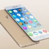 Apple: ricarica senza fili per iPhone e iPad tra le novità in casa Cupertino