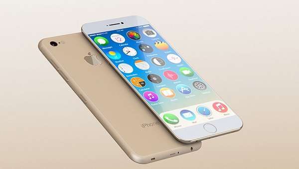 Apple: ricarica senza fili per iPhone e iPad tra le novità in casa Cupertino