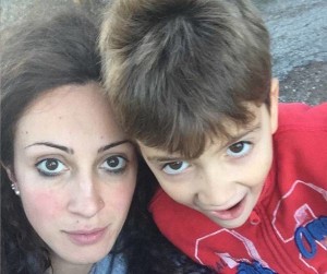 Recanati: madre uccide il figlio di 6 anni, poi si toglie la vita