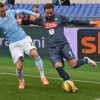 Lazio-Napoli: diretta tv e streaming, probabili formazioni e quote (Serie A 2015-16)