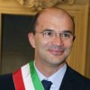 'Ndrangheta, lettera al sindaco di Reggio Emilia: "Sai chi ti ha sostenuto in campagna elettorale?"