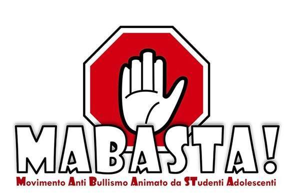 Lecce, nasce 'Mabasta' per dire no al bullismo: "Denunciate soprusi e violenze su Fb"