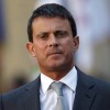 Isis, il premier francese Manuel Valls: "Ci saranno nuovi attacchi e grandi attentati"