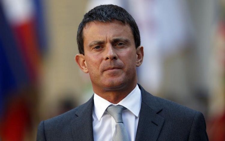 Isis, il premier francese Manuel Valls: "Ci saranno nuovi attacchi e grandi attentati"