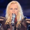 Patty Pravo, 50 anni di carriera: nuovo album "Eccomi", Sanremo e il tour
