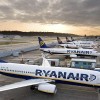 Ryanair chiude alcune basi italiane: via oltre 600 dipendenti e sospese 16 rotte