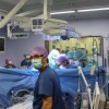 Svizzera: gemelle siamesi separate dopo 8 giorni di vita, è il primo caso al mondo