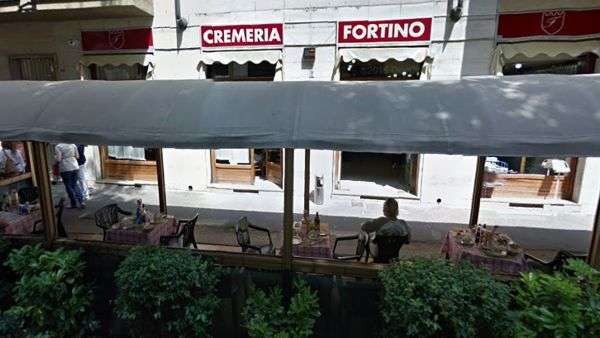 Torino: ucciso a pugni per una sigaretta, vittima un 69enne in un bar del Fortino