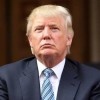 Elezioni Usa 2016, Donald Trump shock: twitta il motto di Benito Mussolini. È bufera