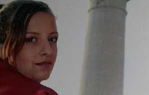 Loris Stival, Veronica Panarello shock: "Lo ha ucciso mio suocero, eravamo amanti"