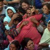Pakistan, strage di Pasqua: kamikaze si fa esplodere al parco, 72 morti e 300 feriti