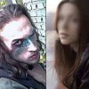 Russia shock, cantante punk rock decapita la fidanzata e fa sesso con la sua testa