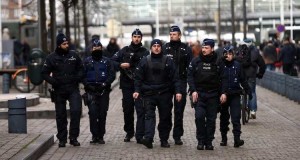 Attentati a Bruxelles, falla della polizia belga: sapeva dove si trovava Salah dal 7 dicembre
