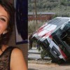 Incidente bus Erasmus in Spagna: Laura Ferrari si risveglia dal coma