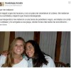 "Ieri mi hanno uccisa, viaggiavo da sola", la denuncia sul web per l'omicidio di 2 ragazze