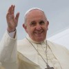 Papa Francesco stupisce ancora: apre a San Pietro un poliambulatorio per i senzatetto