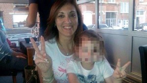 Bruxelles: tra i dispersi ancora Patricia Rizzo, i genitori all'ospedale militare belga
