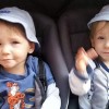 Scozia, gemellini di due anni annegano nello stagno. Genitori convinti giocassero in casa