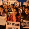 Orrore in India, stupra ragazzina di 15 anni e le dà fuoco: arrestato 20enne