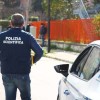 Taranto: spari tra la folla in pieno giorno: ucciso un pregiudicato, feriti due passanti