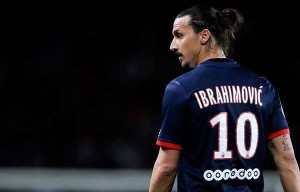 Calciomercato, offerta shock per Zlatan Ibrahimovic: proposta da 75 milioni all'anno