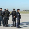 Fiumicino: lotta al narcotraffico, arrestato all'aeroporto un noto trafficante calabrese