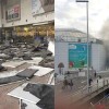 Attentati Isis a Bruxelles, colpiti aeroporto e tre stazioni metro: 34 morti e 10 feriti
