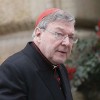 Preti pedofili coperti dalla Chiesa, il cardinale Pell ammette: "Commessi enormi errori"